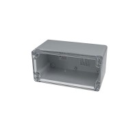 PN-1333-C