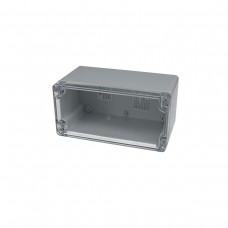PN-1333-C
