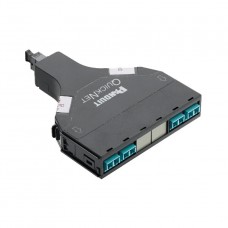 PE2VSD1096