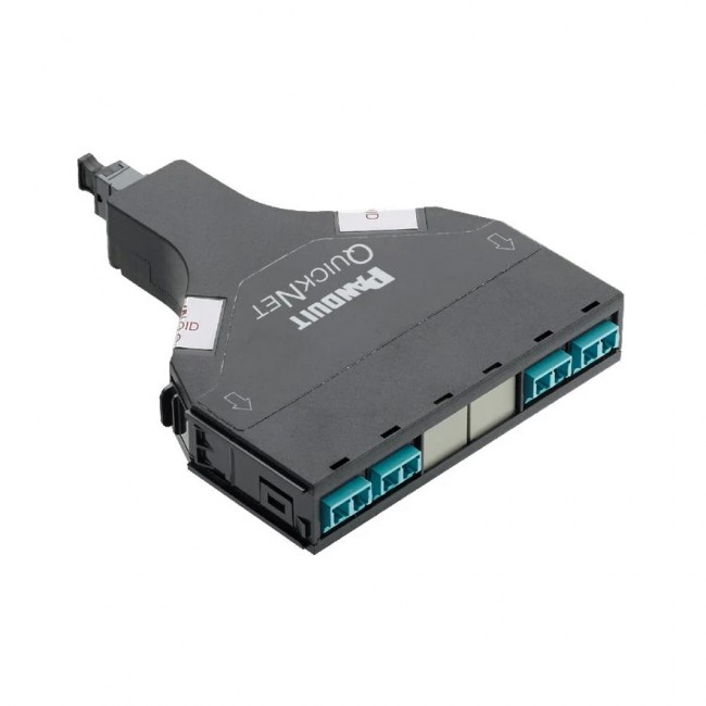 PE2VSD1096
