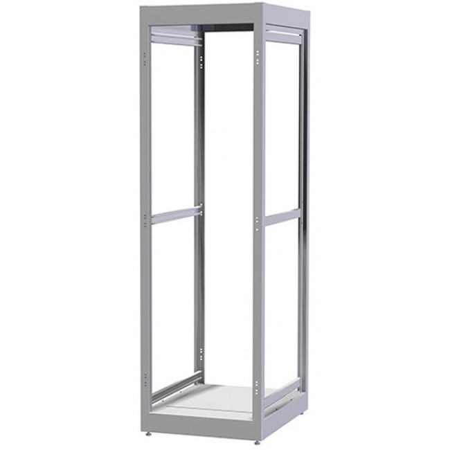 CDF1978VBK1, Metal, Steel Door, Front or Rear 78.500" L x 19.330" W (1993.90mm x 490.98mm) Black