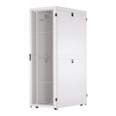 D2ERW