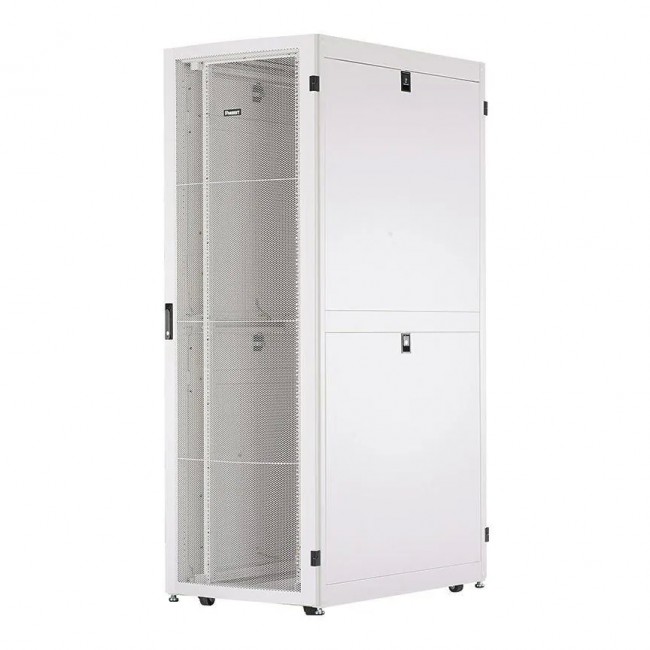 D2ERW