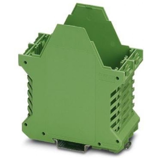 2909361, Enclosures for Industrial Automation ME 45 UT GN