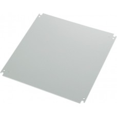 CP3024G, Metal, Steel Panel 28.200" L x 22.200" W (716.28mm x 563.88mm)