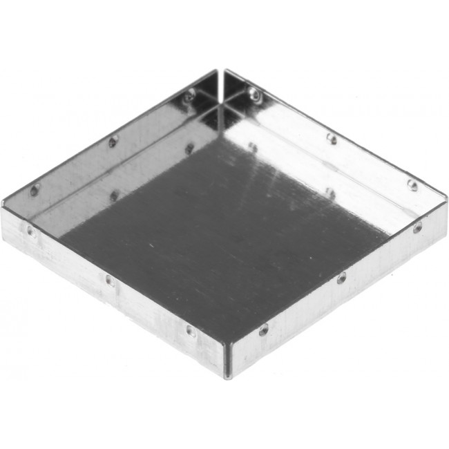 36003200, SHIELDING CABINET COVER