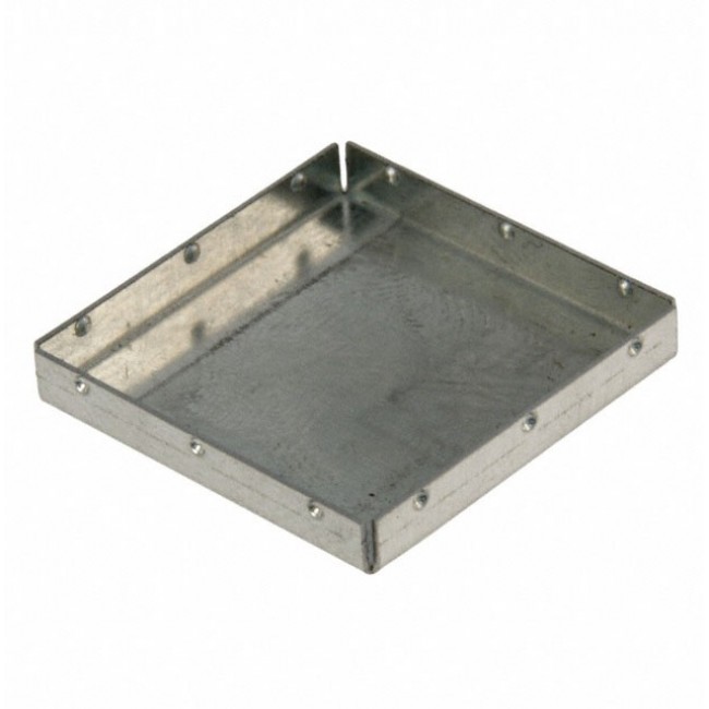 36003200, SHIELDING CABINET COVER