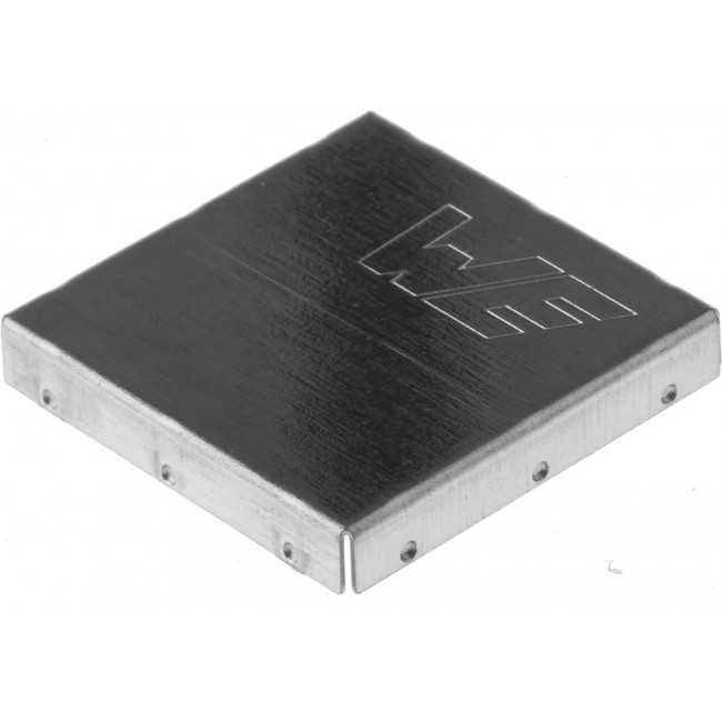 36003200, SHIELDING CABINET COVER