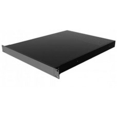 RM1U1922VBK, 1U, 22" DEEP RACK-MOUNT ENCLOSUR