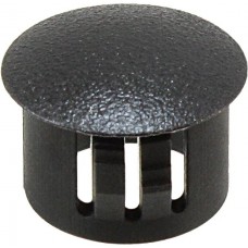 8603, Conduit Fittings & Accessories HOLE PLUG .50X.125