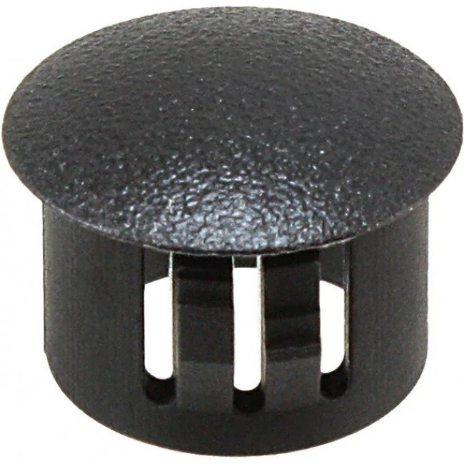 8603, Conduit Fittings & Accessories HOLE PLUG .50X.125