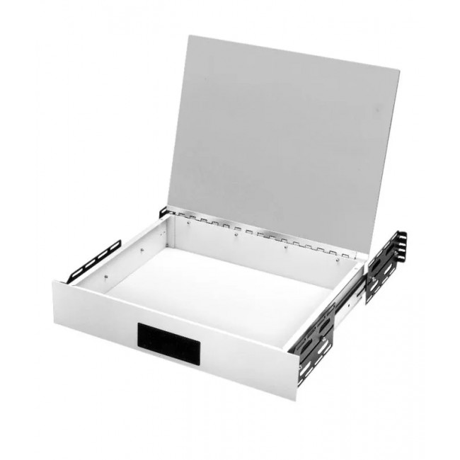 DD-2363-WH