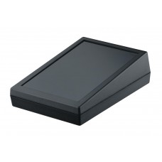 PS-11502-G