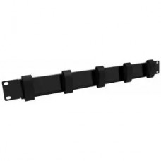 PCMBV23001BK1