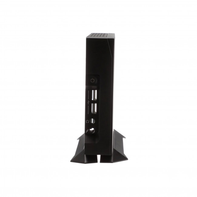 S26361-F5000-J004