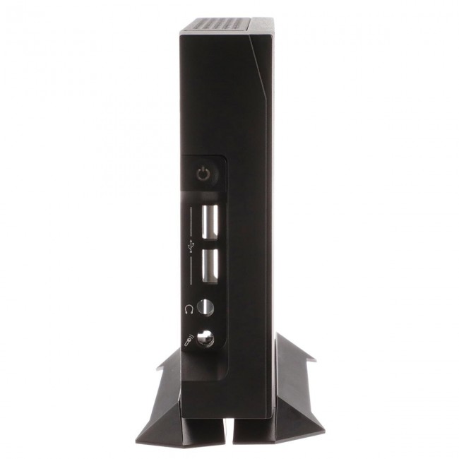 S26361-F5000-J004