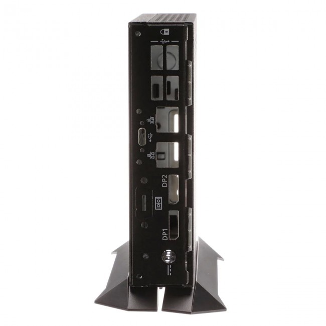 S26361-F5000-J004