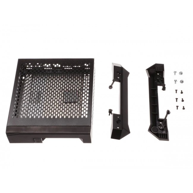 S26361-F5000-J004