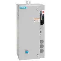 49EC17BN241108R