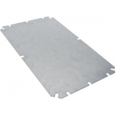 Q3020PI, Panel, Inner 10.240" L x 6.300" W (260.10mm x 160.02mm)