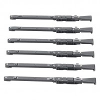FLEX-RAIL06EN