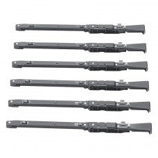 FLEX-RAIL06EN