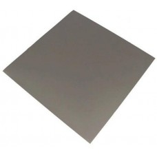 EFA(03)-240X240T0800, EMI Absorbers Sheet Polymer