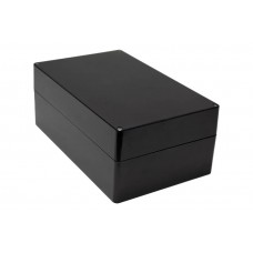 1590ZGRP244BK