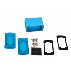 EXN-23350-BLP
