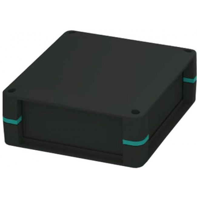 2203448, Enclosures for Industrial Automation UCS145-125-F-CCD9005