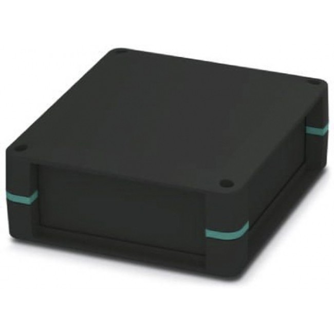 2203448, Enclosures for Industrial Automation UCS145-125-F-CCD9005