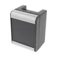 R134-090-000