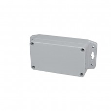 PN-1321-MB