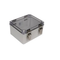 PTH-22490-C
