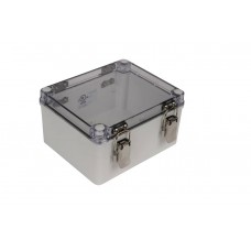 PTH-22490-C