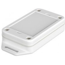 16174363.HMT1, BoLink IoT Enclosure BoLink 42.4x70.4x15.5mm White Polycarbonate IP65