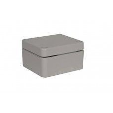 PN-1320-A