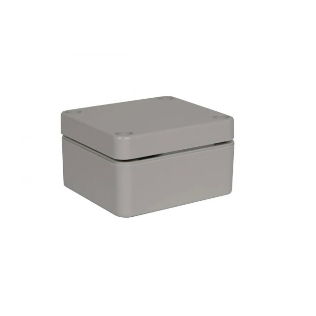 PN-1320-A