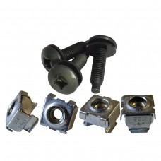 CAGKITM6-100