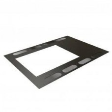 CLC8T36BK