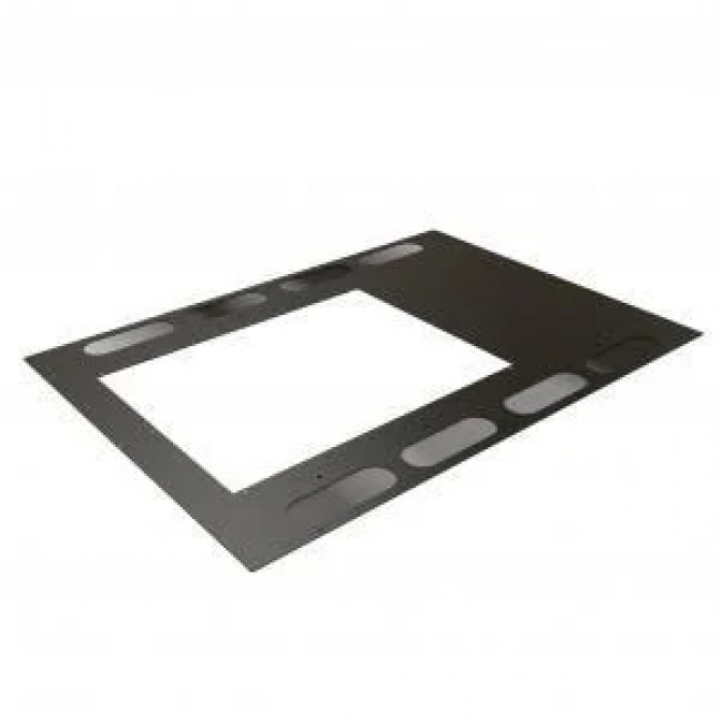 CLC8T36BK