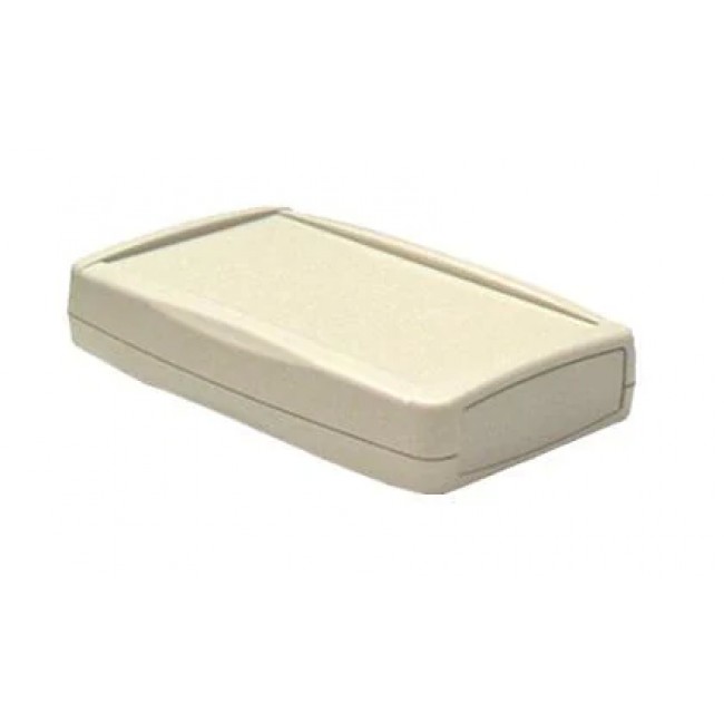 81491-510-039 XP Bone Kit
