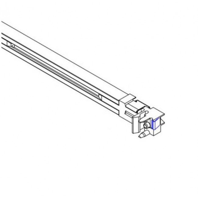 CPCI-V160-ESD3