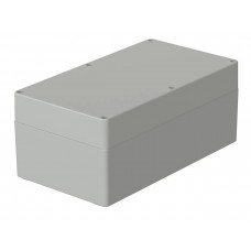 3255000