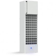 DTS3461C460N3LG