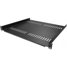 CABSHELF116V2PK, Rack Shelf