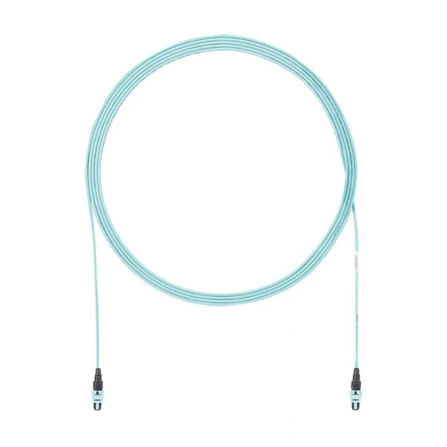 SDLOCK-011