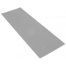 FS(50)-240X80T2900, EMI Gaskets, Sheets, Absorbers & Shielding FS FLEX SHEET 240x80x0.05mm