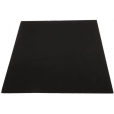 78153076, EMI Gaskets, Sheets, Absorbers & Shielding LS-30 0.5x24x24 ECCOSORB