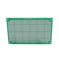 EXN-23405-PCB